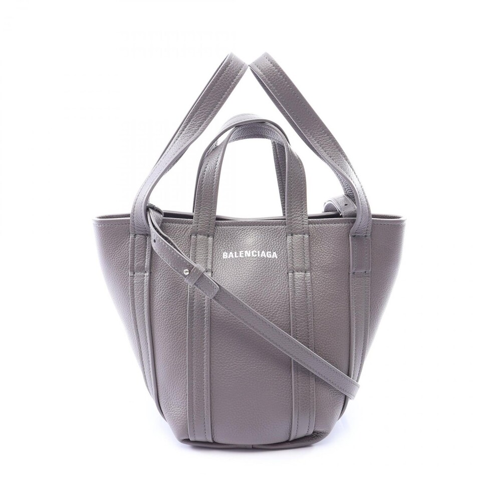 Balenciaga Everyday Xs North South #336105B66B